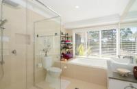 David Reid Homes Shoalhaven image 14